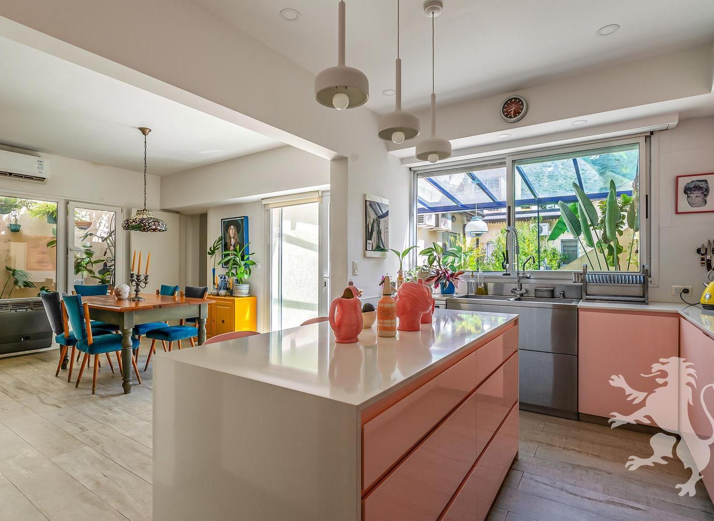 Foto de PH - VENTA - 4 AMBIENTES - SUITE - JARDÍN - TERRAZA - VILLA URQUIZA, imagen 4