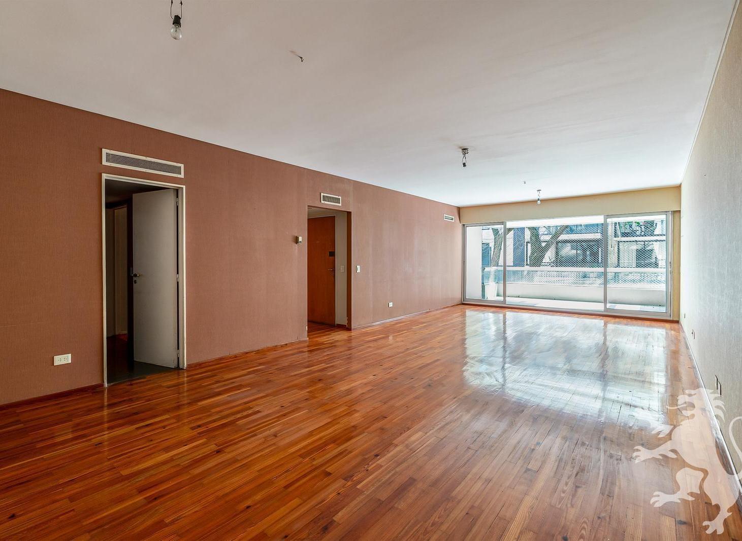 Foto de EXCELENTE SEMIPISO - VENTA - 4 AMBIENTES - DEPENDENCIA - COCHERA - LAS, imagen 3