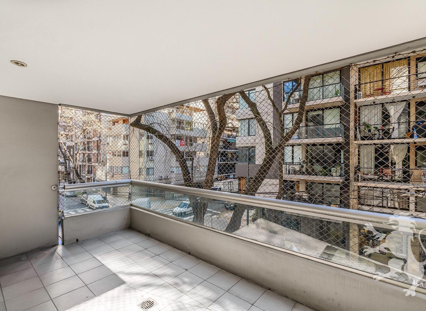 Foto de EXCELENTE SEMIPISO - VENTA - 4 AMBIENTES - DEPENDENCIA - COCHERA - LAS, imagen 5