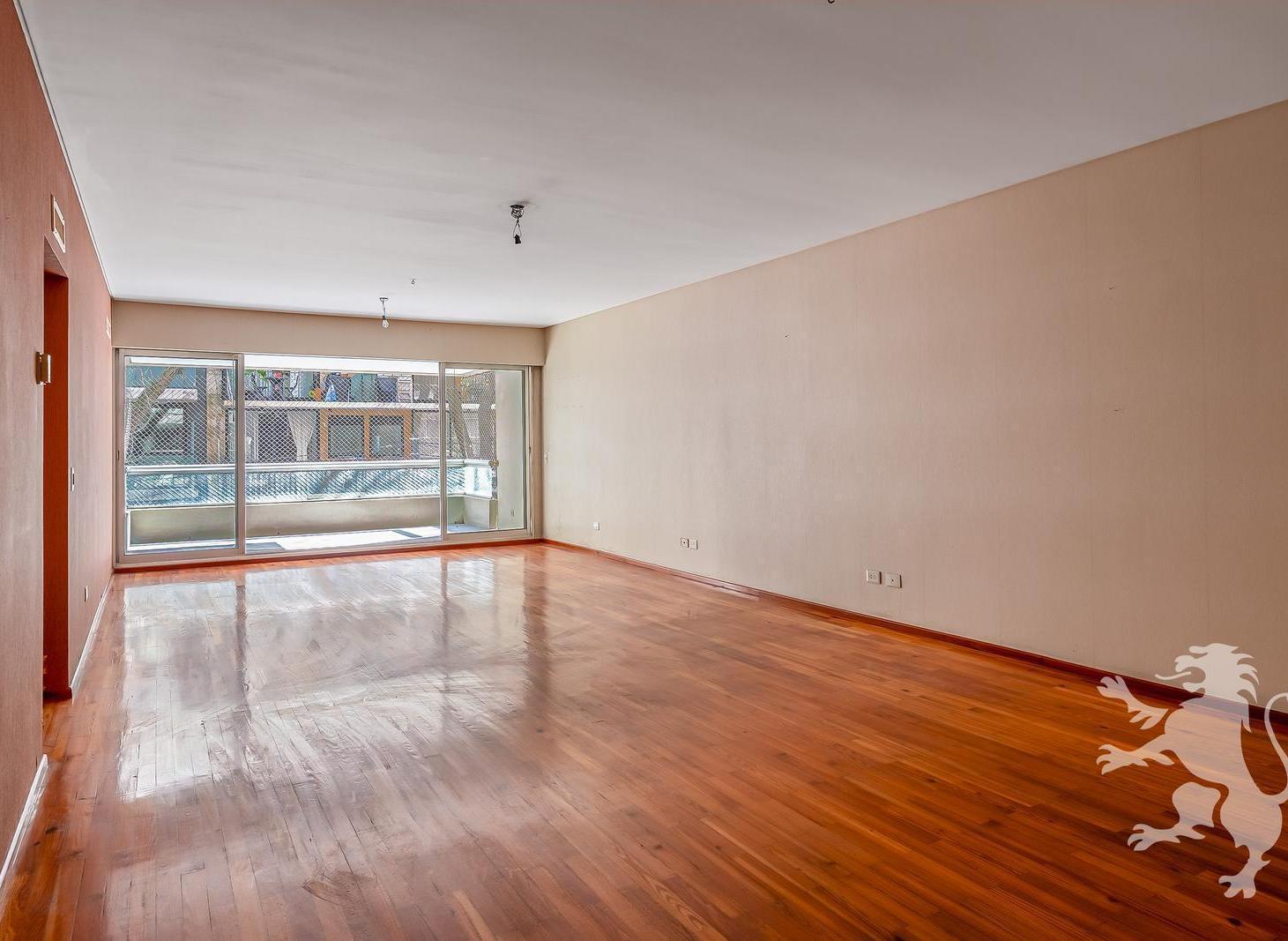 Foto de EXCELENTE SEMIPISO - VENTA - 4 AMBIENTES - DEPENDENCIA - COCHERA - LAS, imagen 1