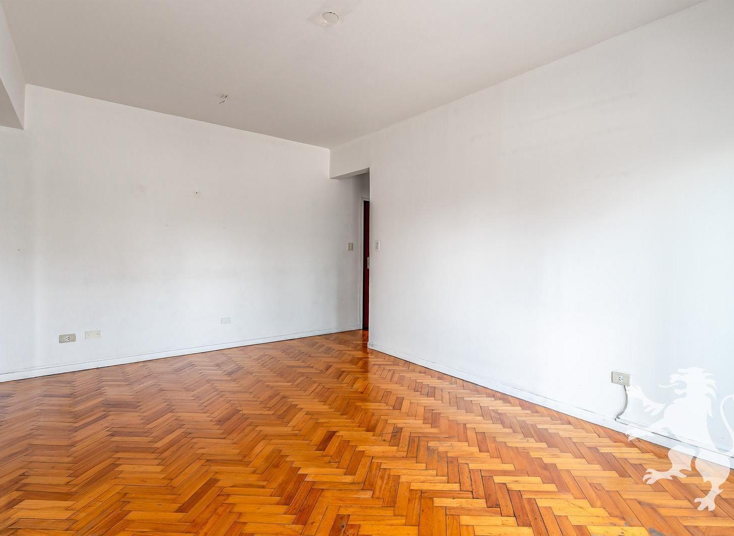 Foto de DEPARTAMENTO - VENTA - 3 AMBIENTES - BALCON - APTO CREDITO - BELGRANO, imagen 3