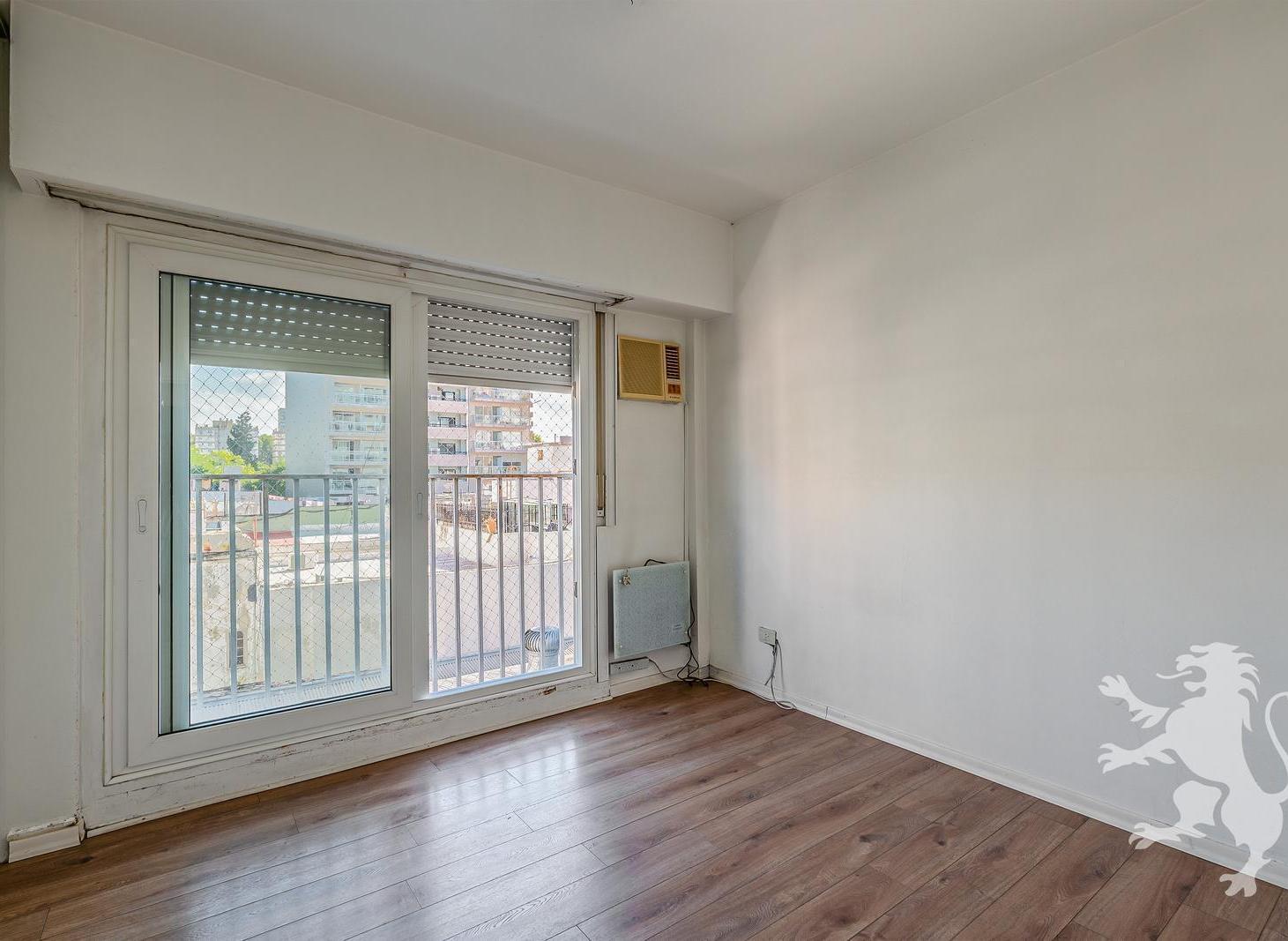 Foto de DEPARTAMENTO - VENTA - 3 AMBIENTES - BALCON - APTO CREDITO - BELGRANO, imagen 5