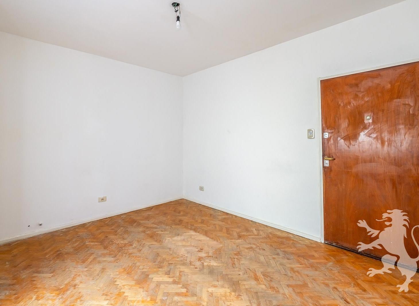 Foto de DEPARTAMENTO - VENTA - 2 AMBIENTES - BELGRANO, imagen 1