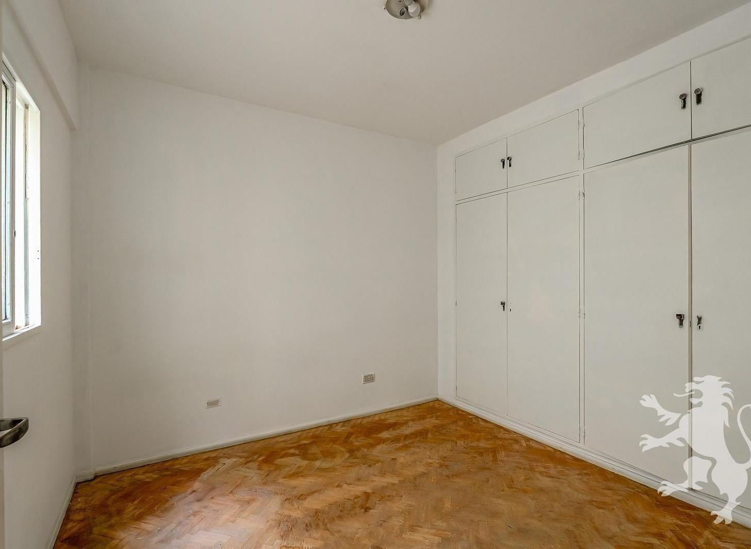 Foto de DEPARTAMENTO - VENTA - 2 AMBIENTES - BELGRANO, imagen 4