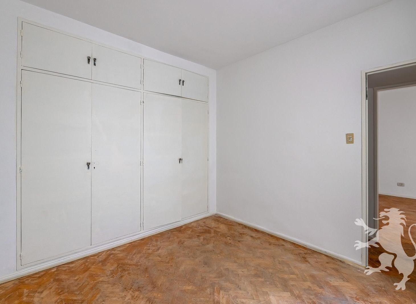 Foto de DEPARTAMENTO - VENTA - 2 AMBIENTES - BELGRANO, imagen 5