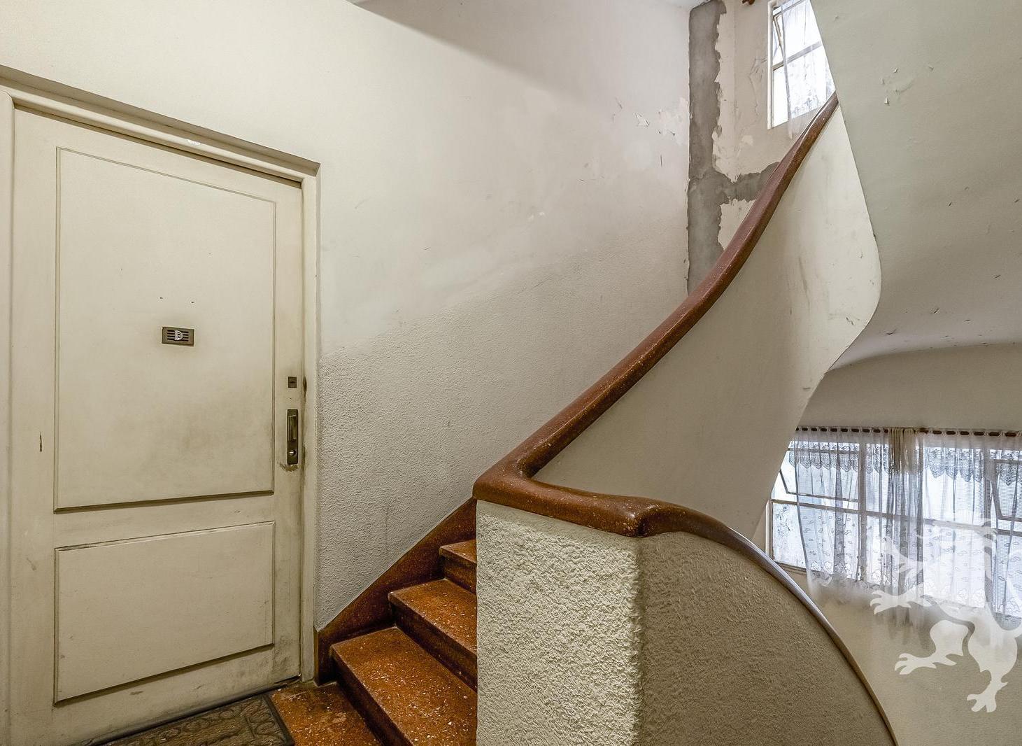 Foto de A REFACCIONAR - DEPARTAMENTO - VENTA - 3 AMBIENTES - TERRAZA DE USO, imagen 4