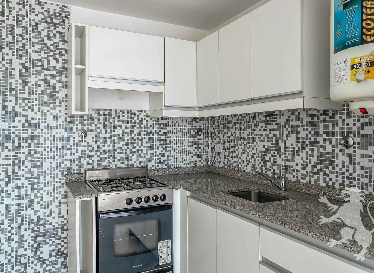 Foto de MONOAMBIENTE - VENTA - BALCÓN AL FRENTE - VILLA URQUIZA, imagen 5