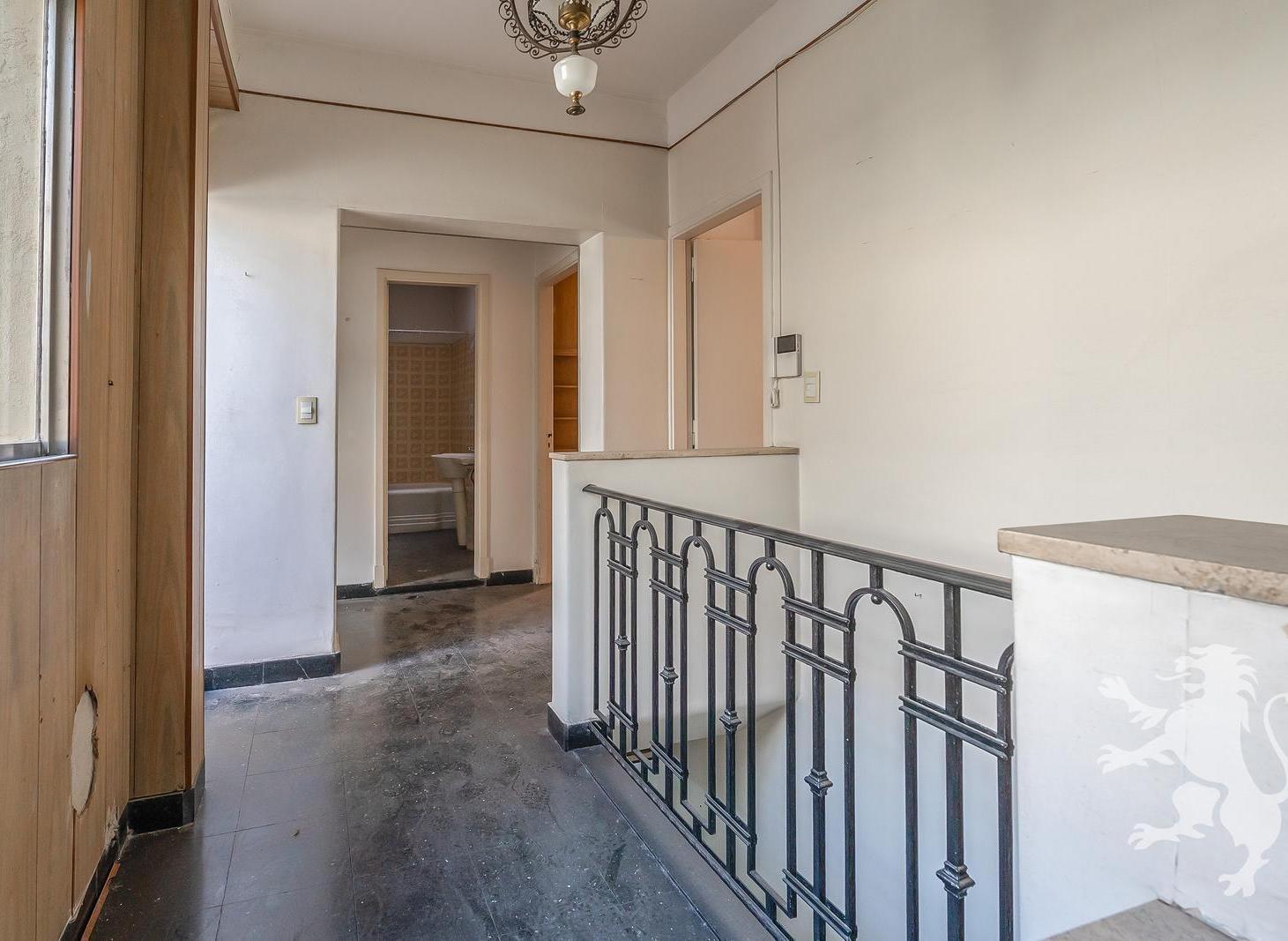 Foto de TERRENO DE OPORTUNIDAD - VENTA - USAM - CONSTRUIBLES 997 M2 - PLANOS, imagen 2