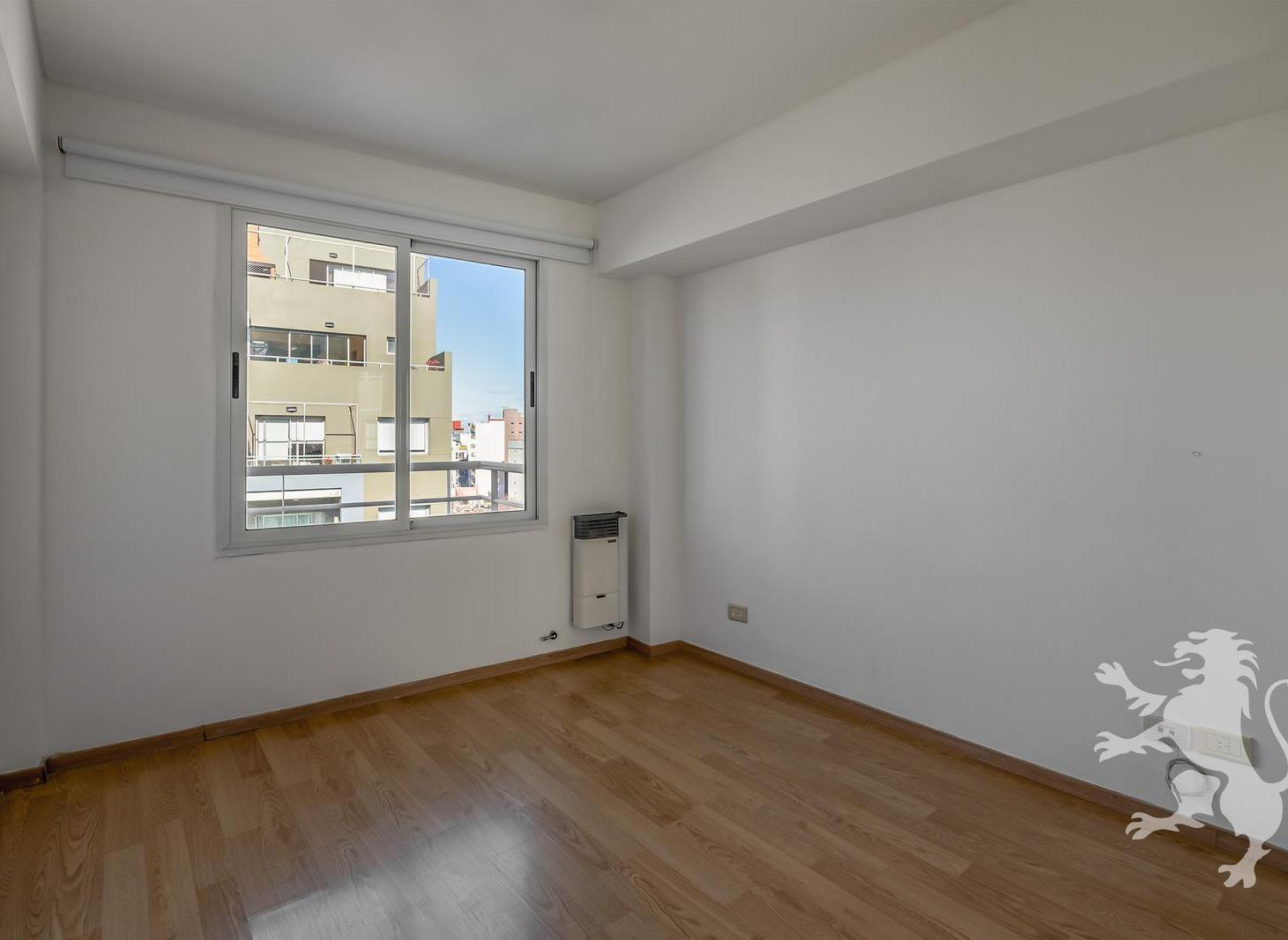 Foto de EXCELENTE DEPARTAMENTO - VENTA - 2 AMBIENTES - BALCÓN AL FRENTE, imagen 3