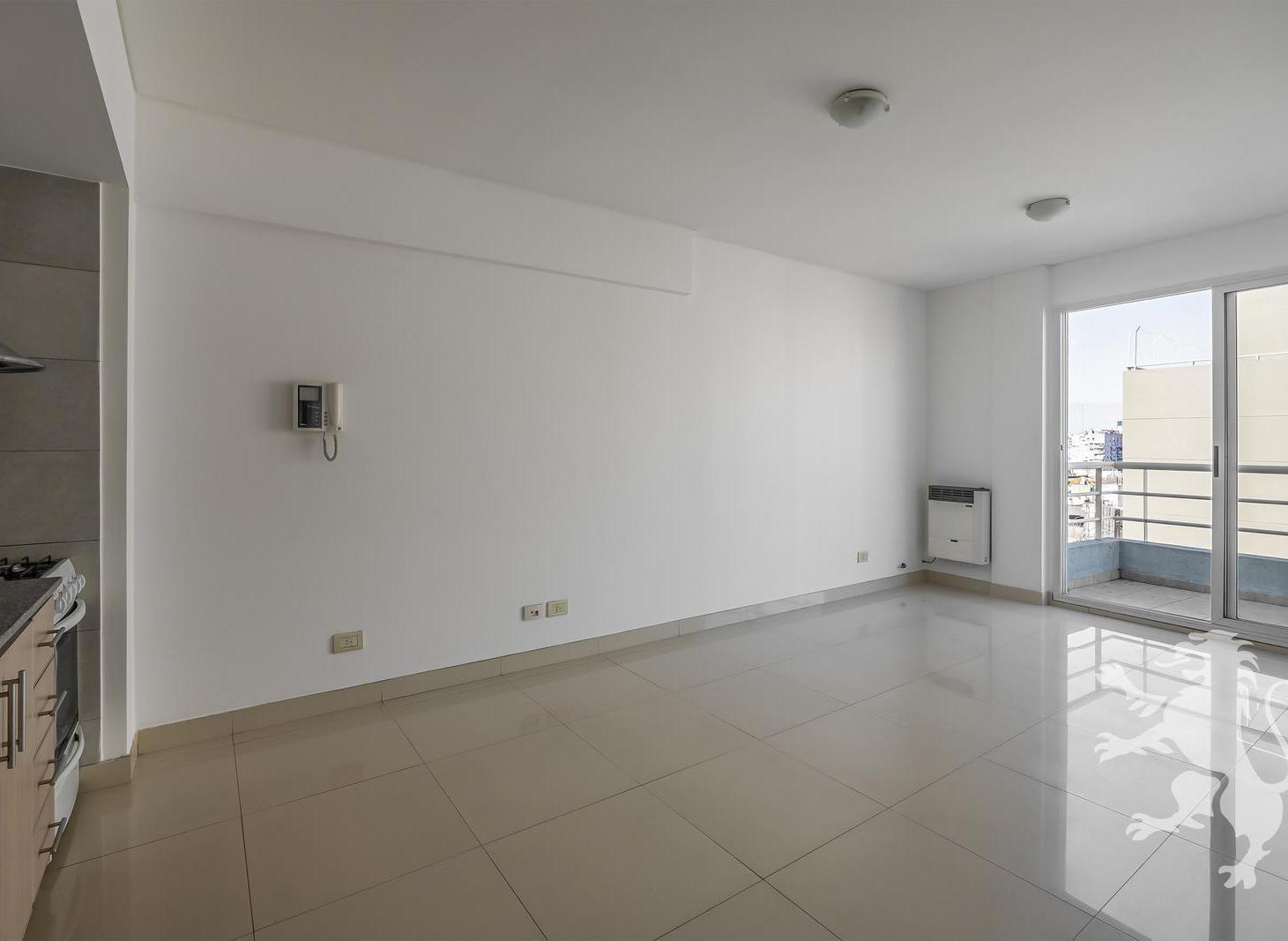 Foto de EXCELENTE DEPARTAMENTO - VENTA - 2 AMBIENTES - BALCÓN AL FRENTE, imagen 4