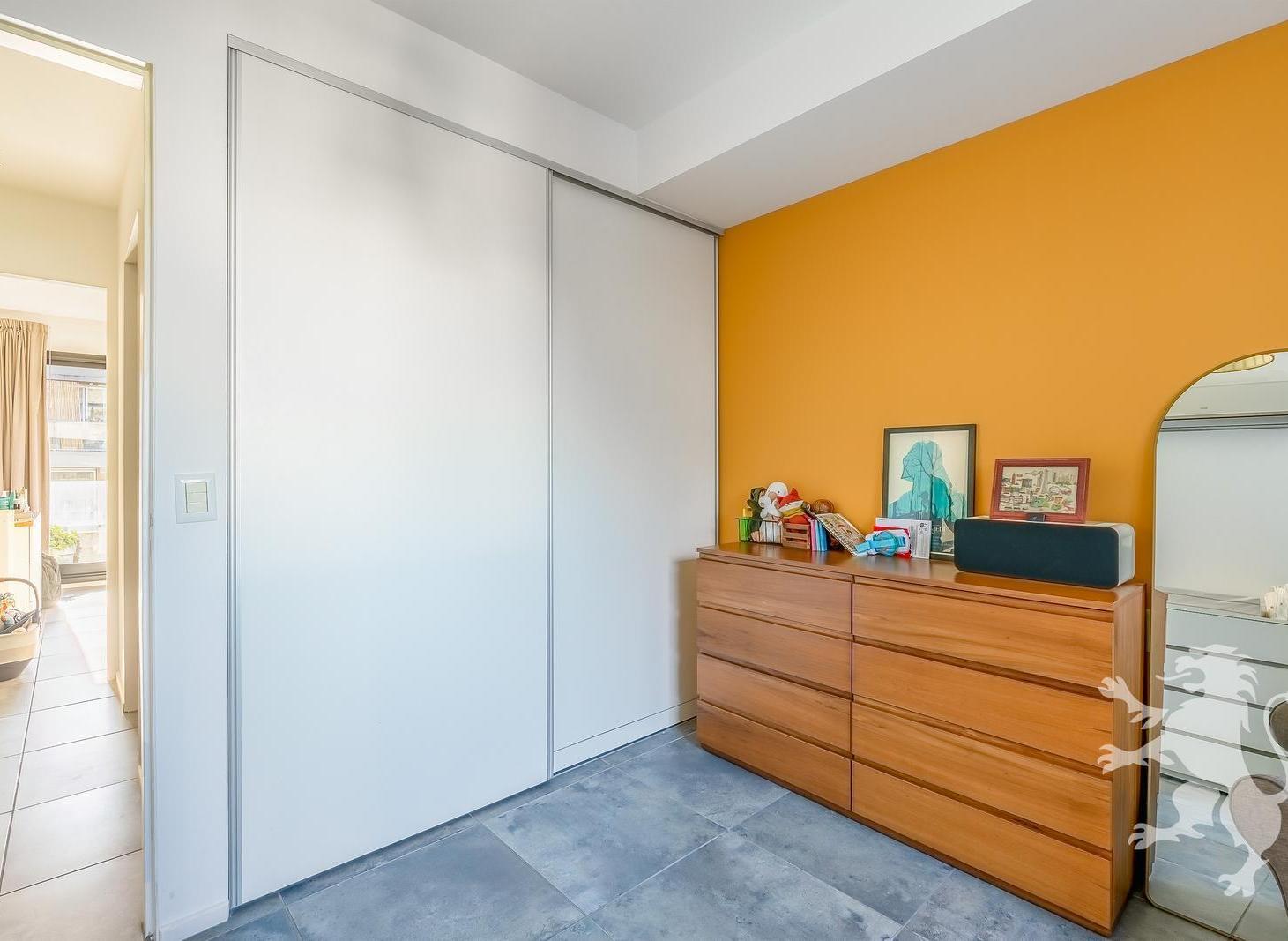 Foto de DEPARTAMENTO DE 3 AMBIENTES - CORREDOR DOHO - FULL AMENITIES - COCHERA, imagen 5