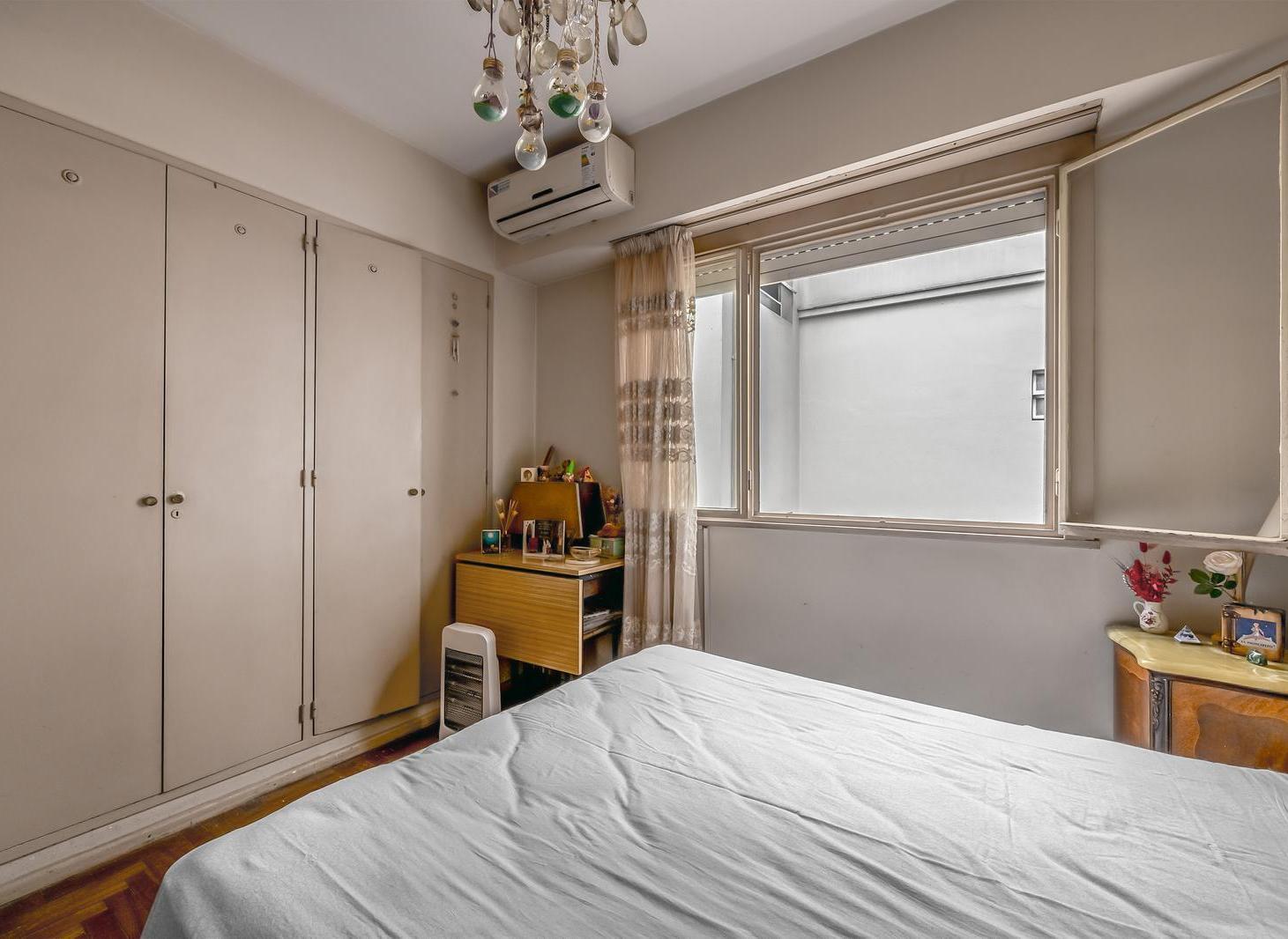 Foto de DEPARTAMENTO - VENTA - 3 AMBIENTES - BELGRANO R, imagen 3