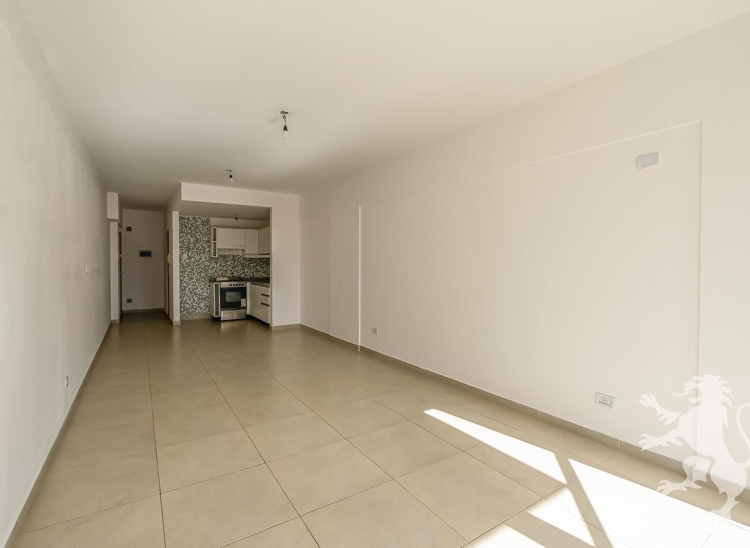 Foto de MONOAMBIENTE - VENTA - BALCÓN AL FRENTE - VILLA URQUIZA, imagen 5