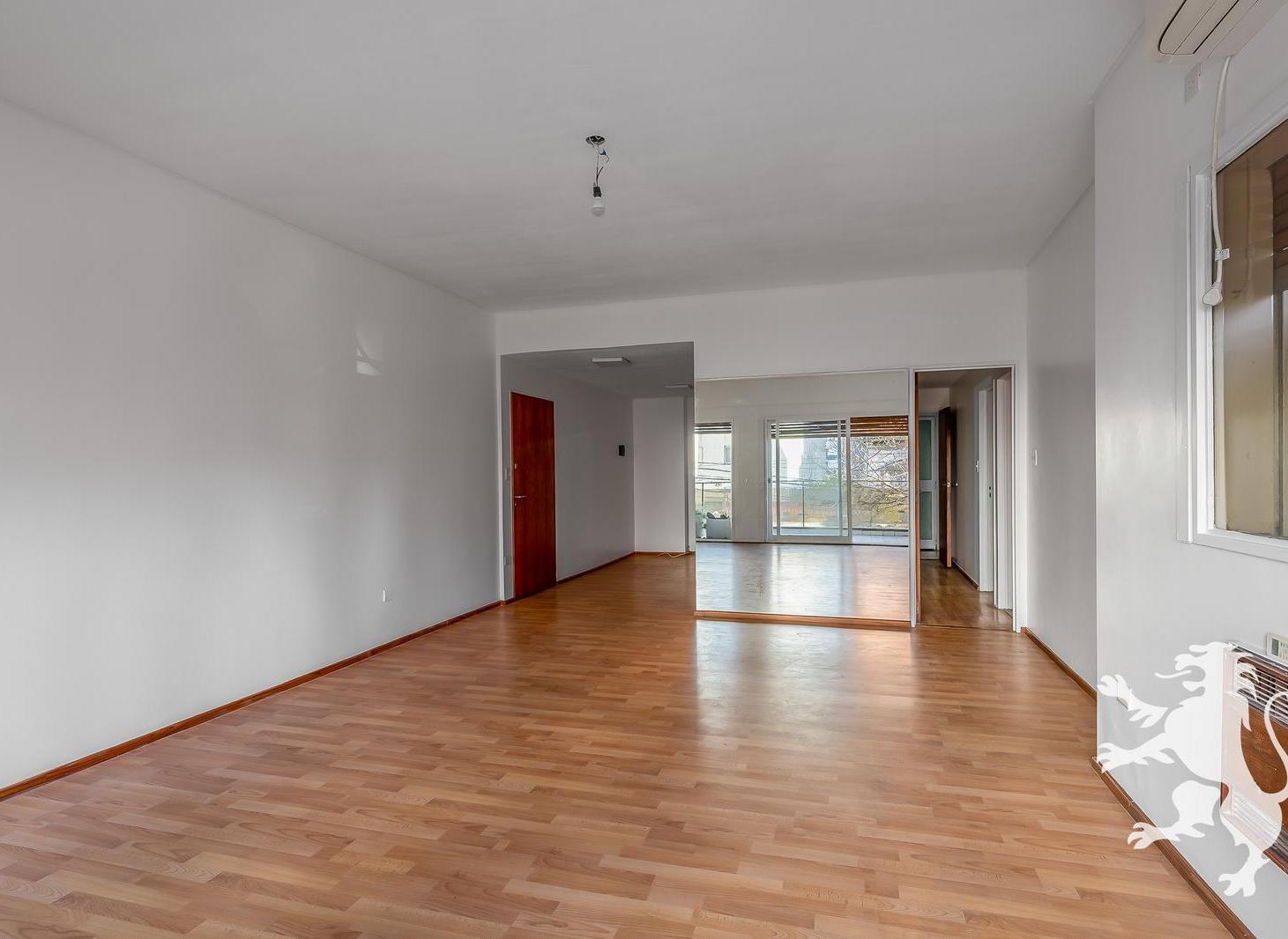 Foto de DEPARTAMENTO - VENTA - 3 AMBIENTES - DEPENDENCIA - VILLA ORTUZAR, imagen 5