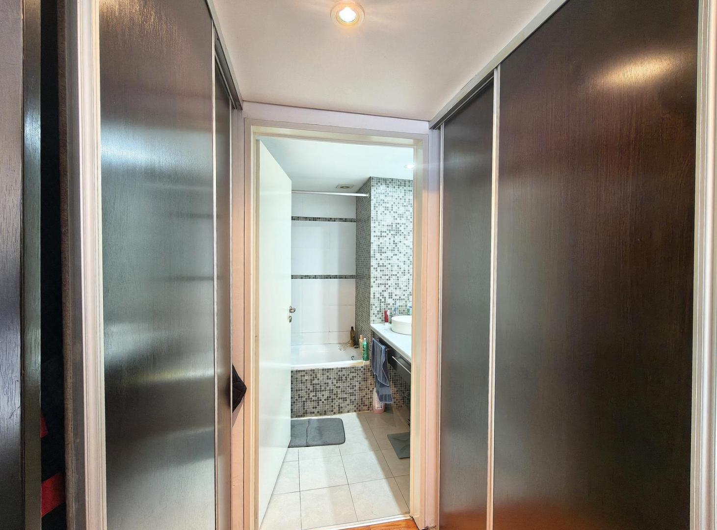 Foto de Departamento en Belgrano, imagen 2