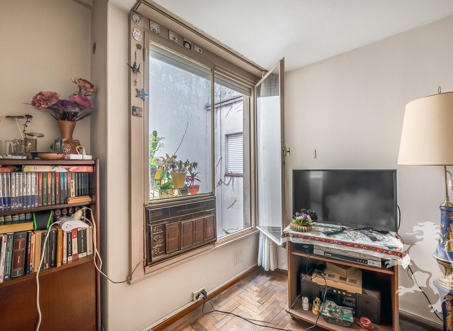 Foto de DEPARTAMENTO - VENTA - 3 AMBIENTES - BELGRANO R, imagen 5