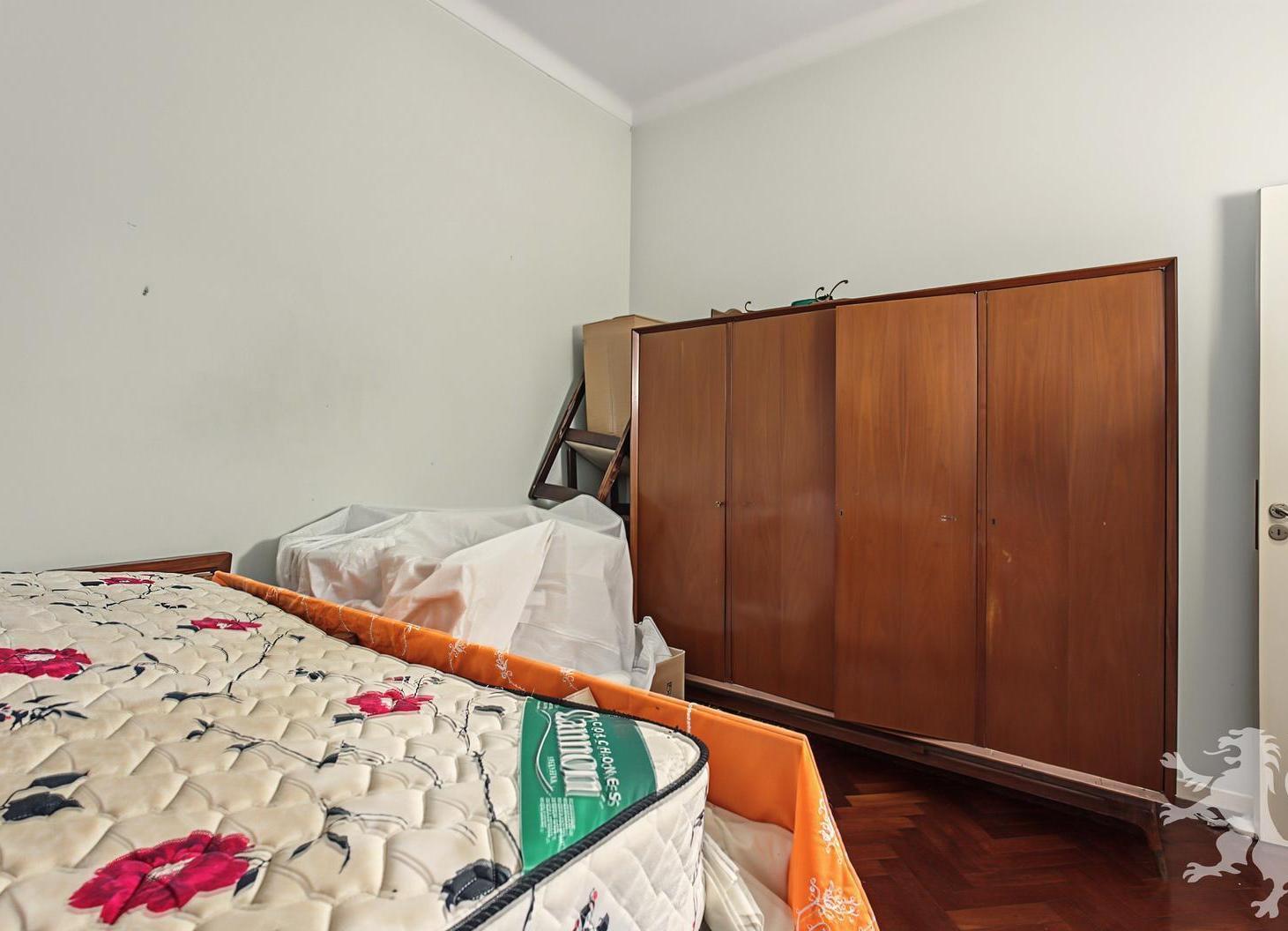 Foto de la propiedad en Av Forest al 1400 - Planta Baja, Colegiales, Capital