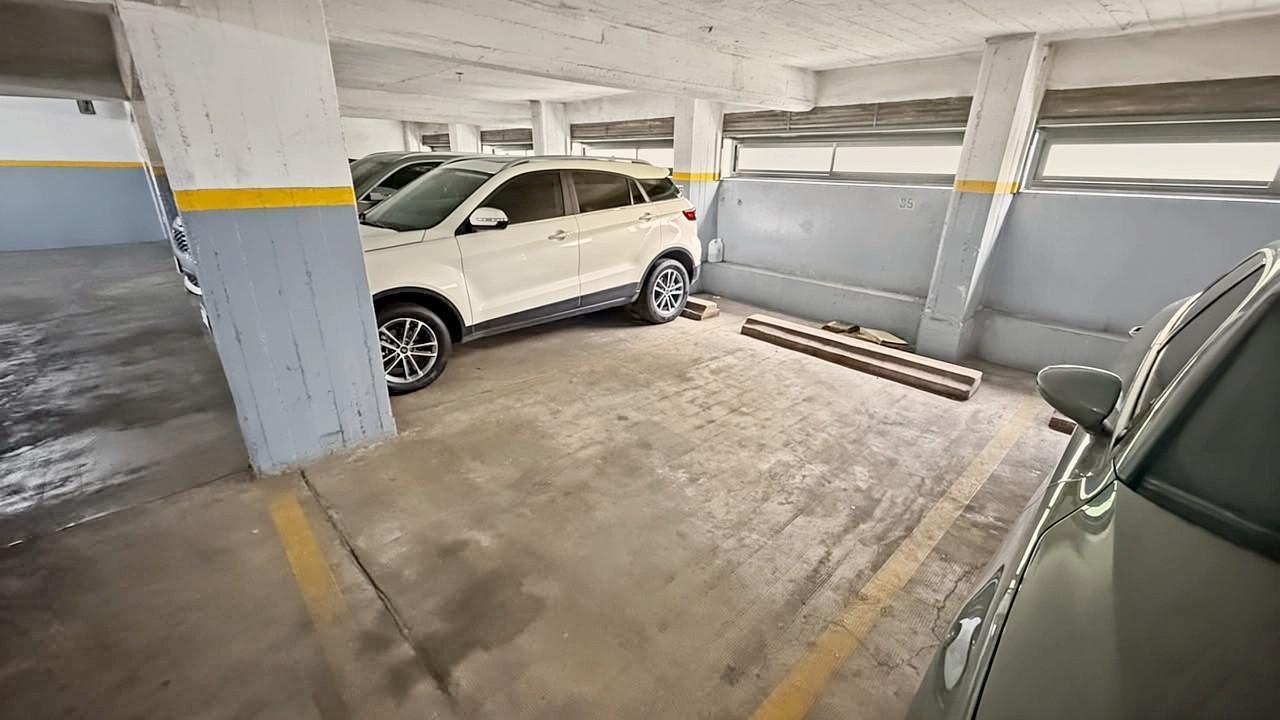 Foto de COCHERA DE 13,90 M2 - VENTA - LAS CAÑITAS, imagen 4