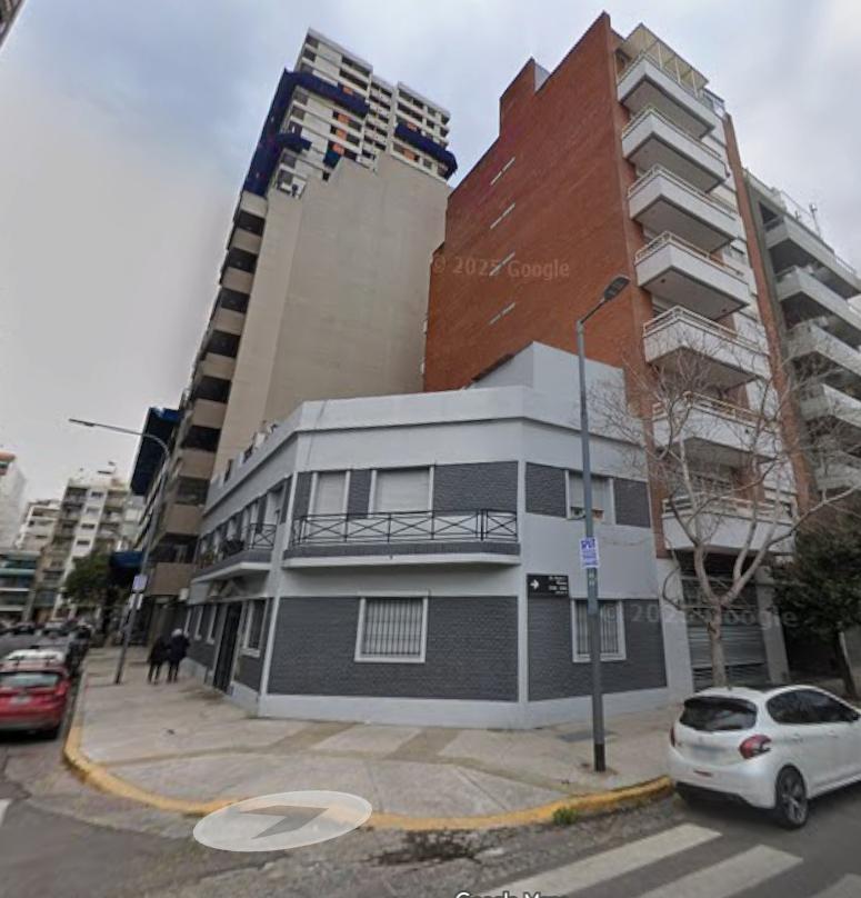 Foto de TERRENO EN VENTA - SUPERFICIE VENDIBLE (M2) DE 2115 - EXCELENTE ESQUINA, imagen 5