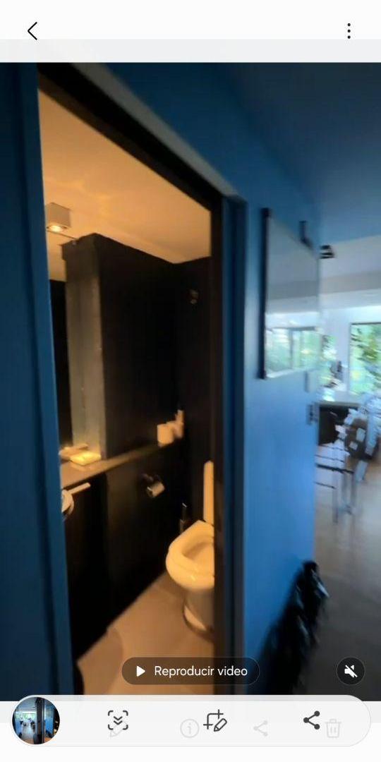 Foto de Palermo Venta Amplio Duplex Cochera Amenities en Complejo Silos de Concepción Arenal, imagen 4