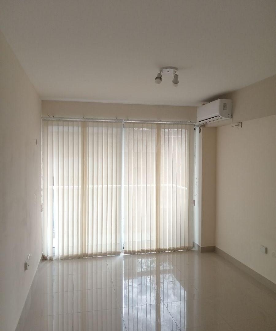 Foto de BELGRANO ALQUILER SIN MUEBLES UN AMBIENTE AL FRENTE CON BALCON, imagen 5