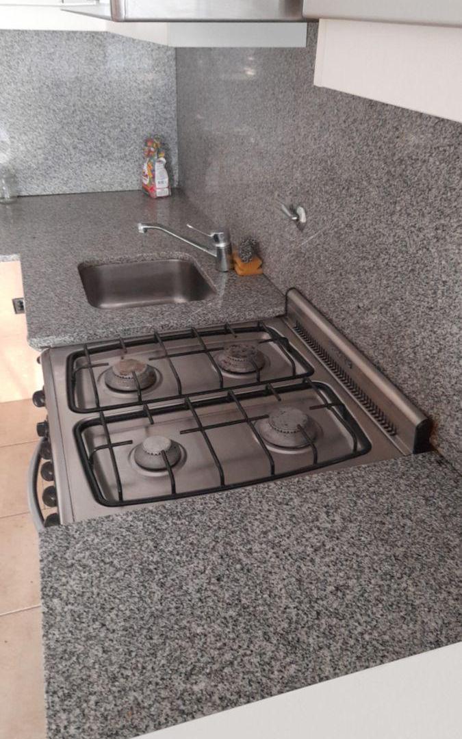 Foto de Alquiler Sin Muebles Las Cañitas Amplio Duplex Dos Ambientes Excelente, imagen 4