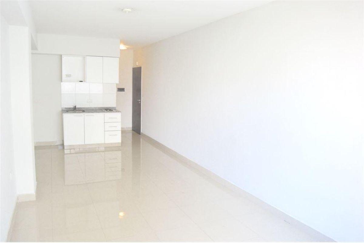 Foto de Belgrano Alquiler Sin Muebles UN AMBIENTE Al Frente con Balcon Apto, imagen 5