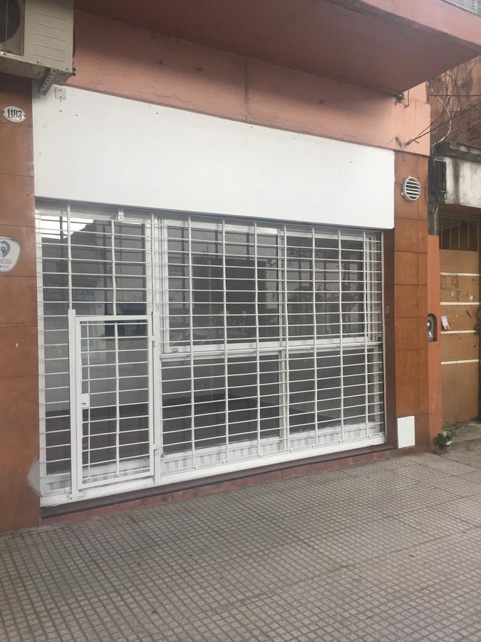 Imagen de la propiedad