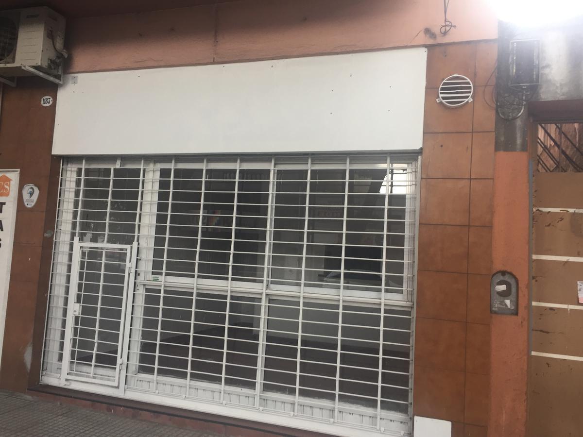 Imagen de la propiedad