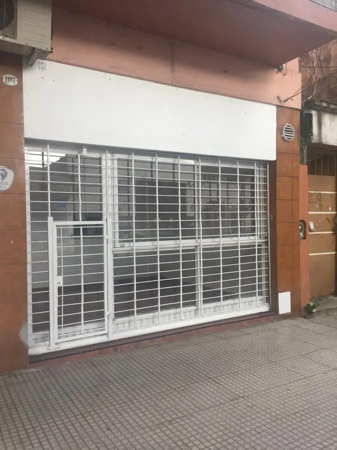 Local - Floresta - Apto varios destinos 1