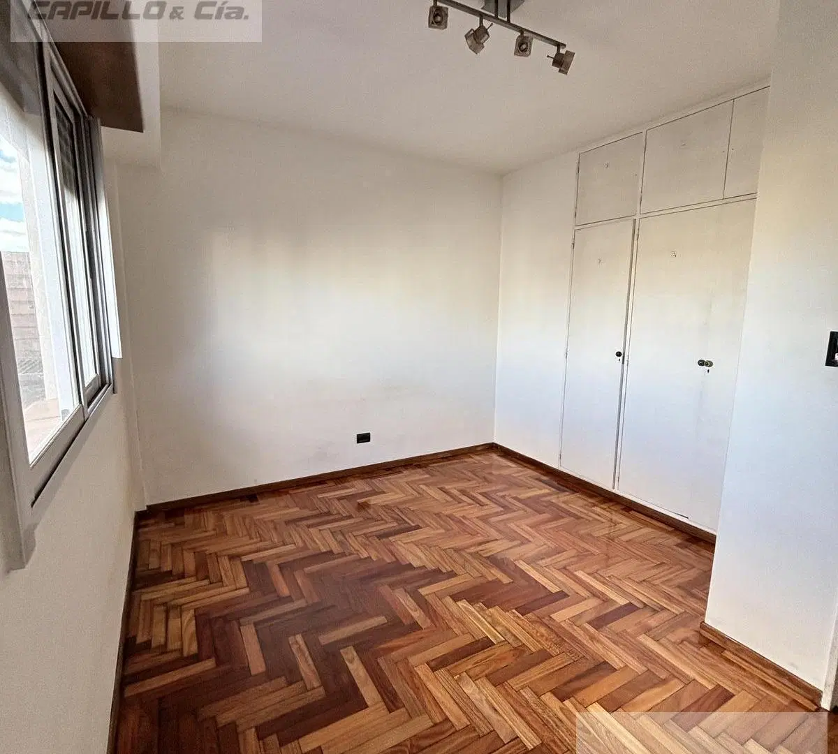 Departamento - Villa Devoto 5