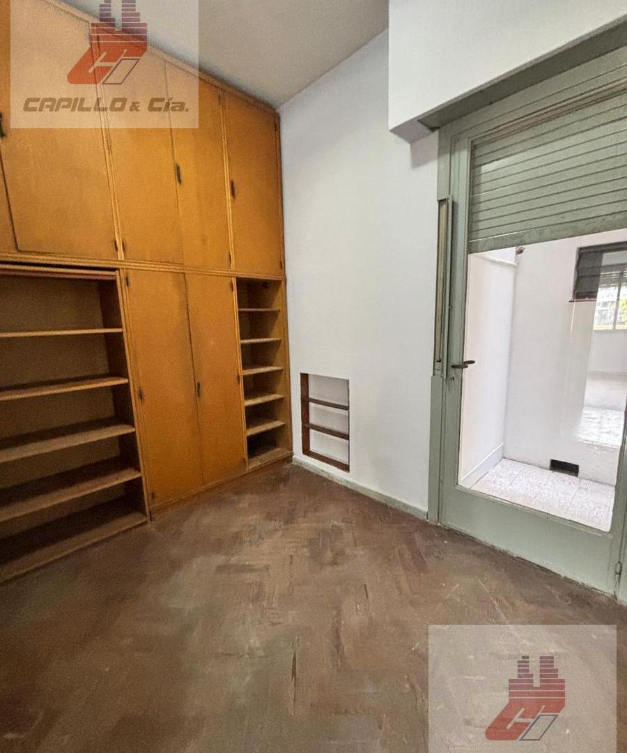Foto de Departamento - Villa Devoto, imagen 5