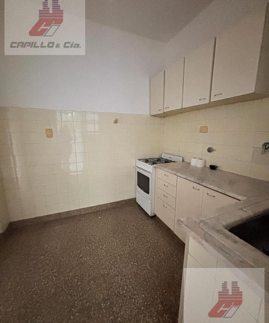 Foto de Departamento - Villa Devoto, imagen 2