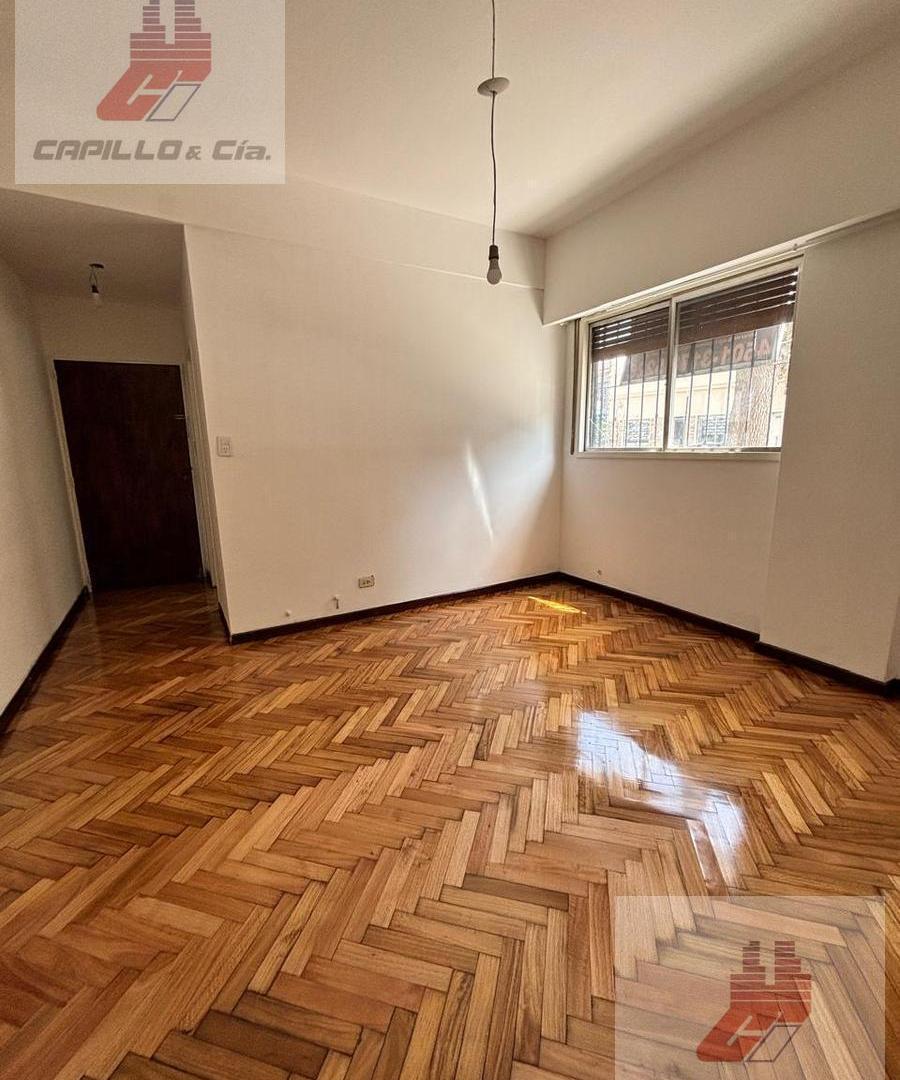 Foto de Planta baja al frente 2 ambientes, imagen 3