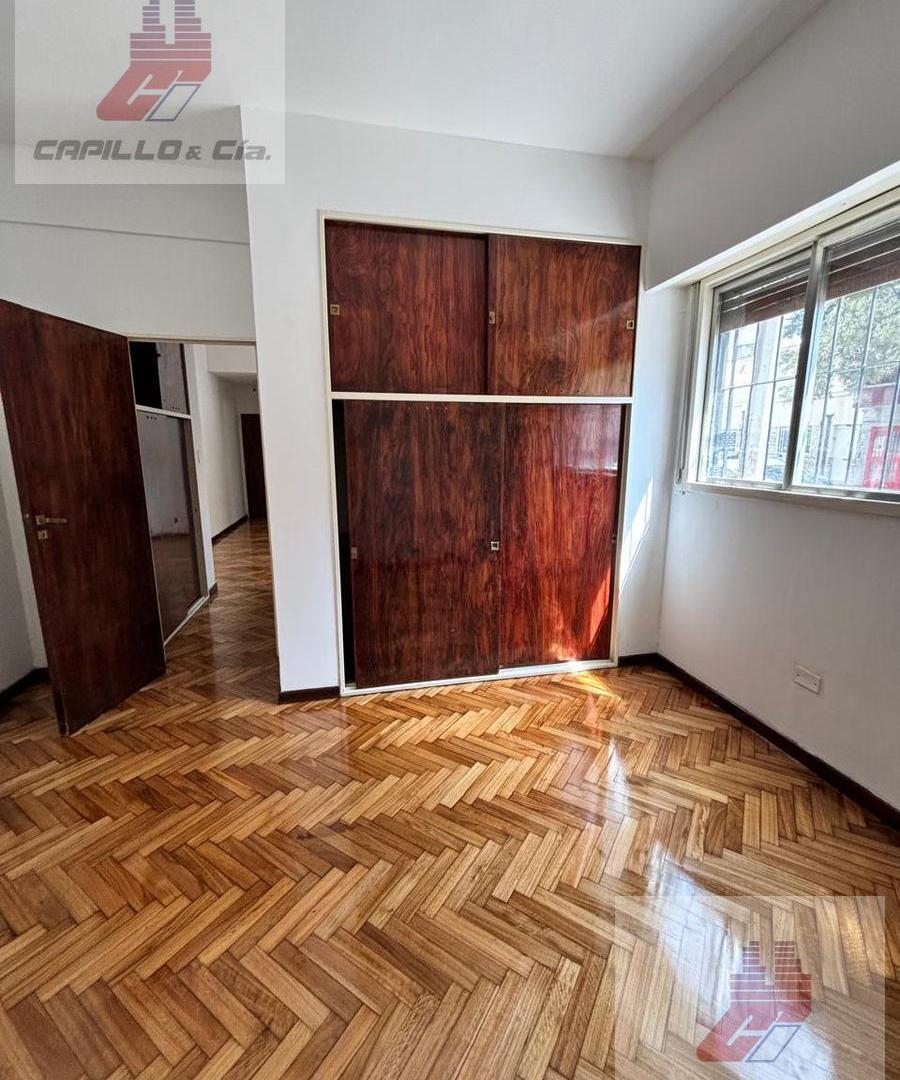Foto de Planta baja al frente 2 ambientes, imagen 4