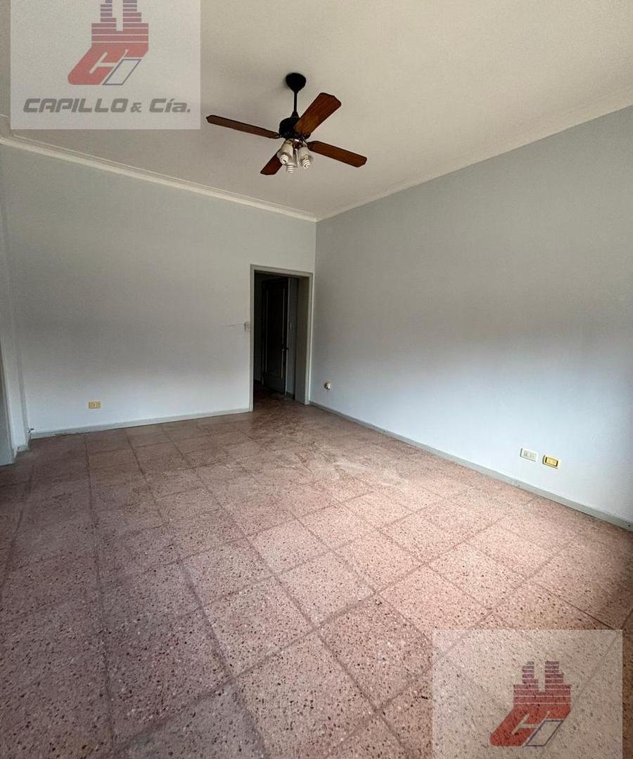Foto de Departamento - Villa Devoto, imagen 3