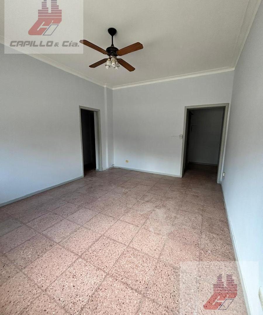 Foto de Departamento - Villa Devoto, imagen 5