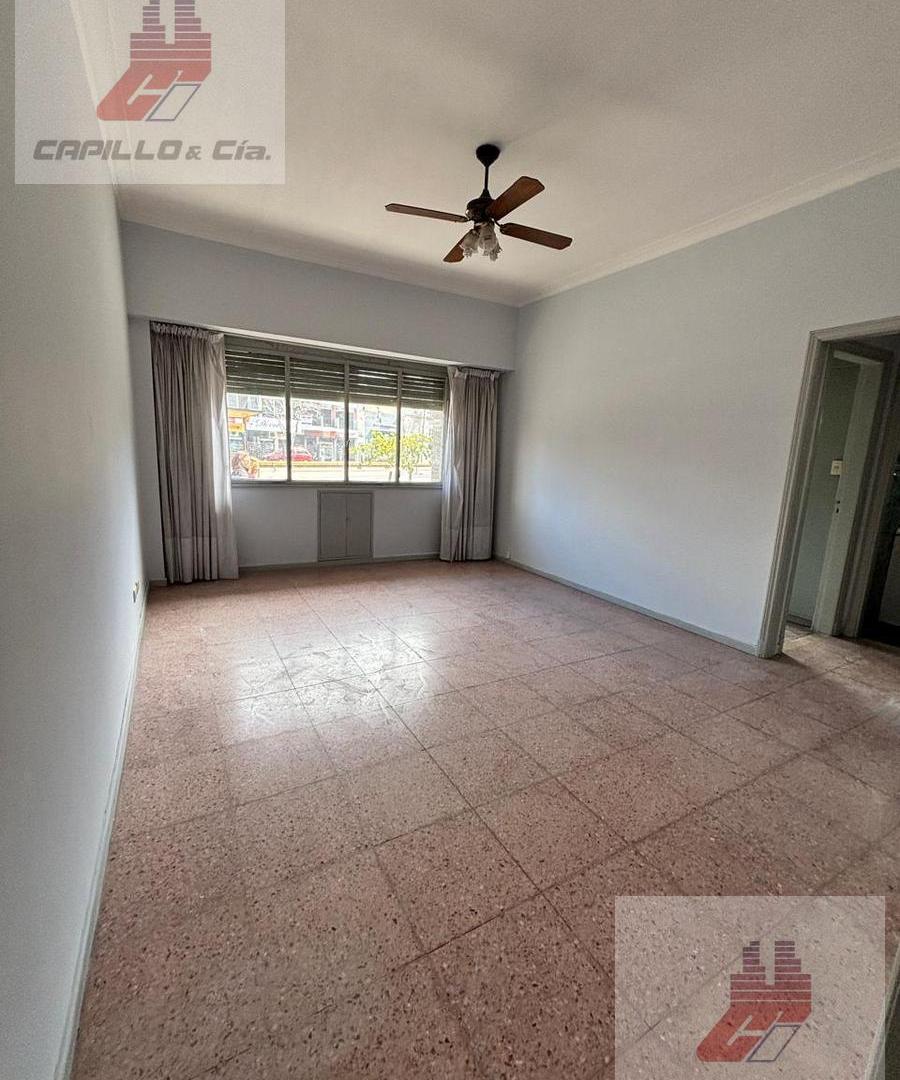Foto de Departamento - Villa Devoto, imagen 4