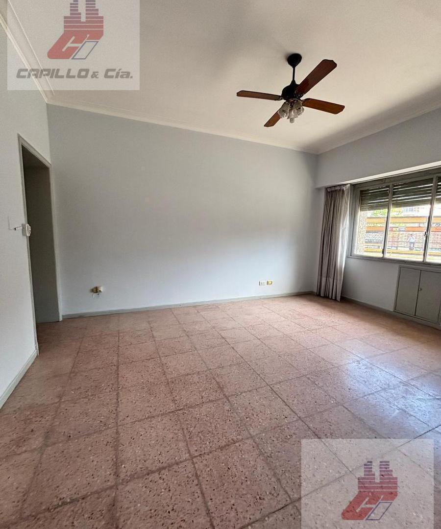 Foto de Departamento - Villa Devoto, imagen 1