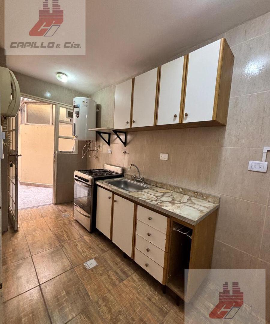 Foto de Departamento - Villa Devoto, imagen 5