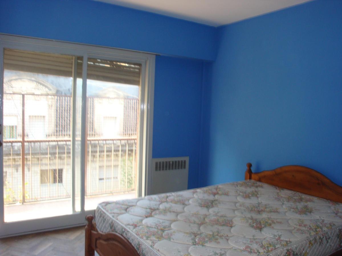 Foto de Departamento en venta 4 amb con dep 100 m2 APTO CREDITO BANCARIO, imagen 5