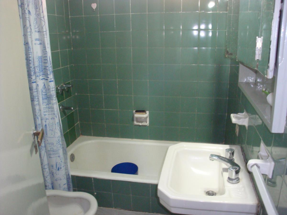 Foto de Departamento en venta 4 amb con dep 100 m2 APTO CREDITO BANCARIO, imagen 4