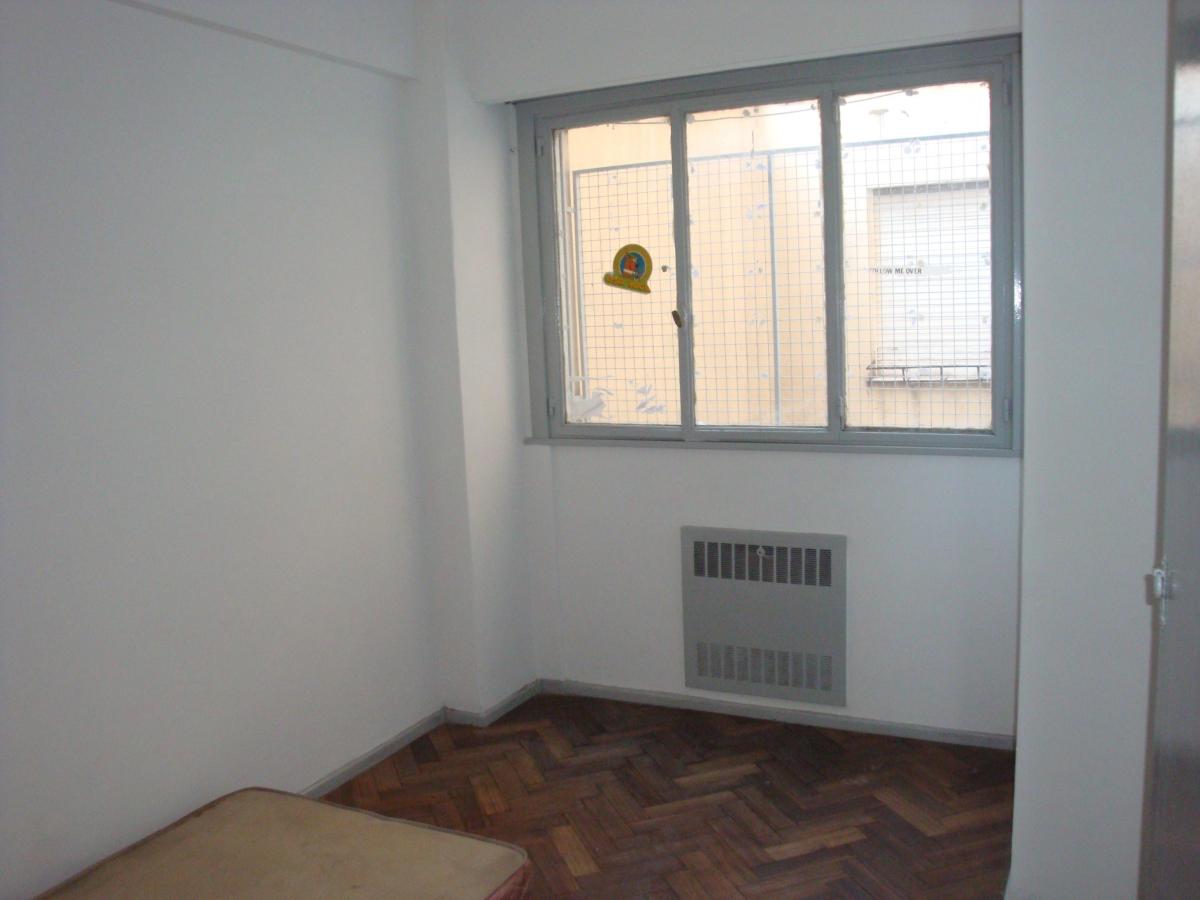 Departamento  en venta 4 amb con dep 100 m2 APTO CREDITO BANCARIO