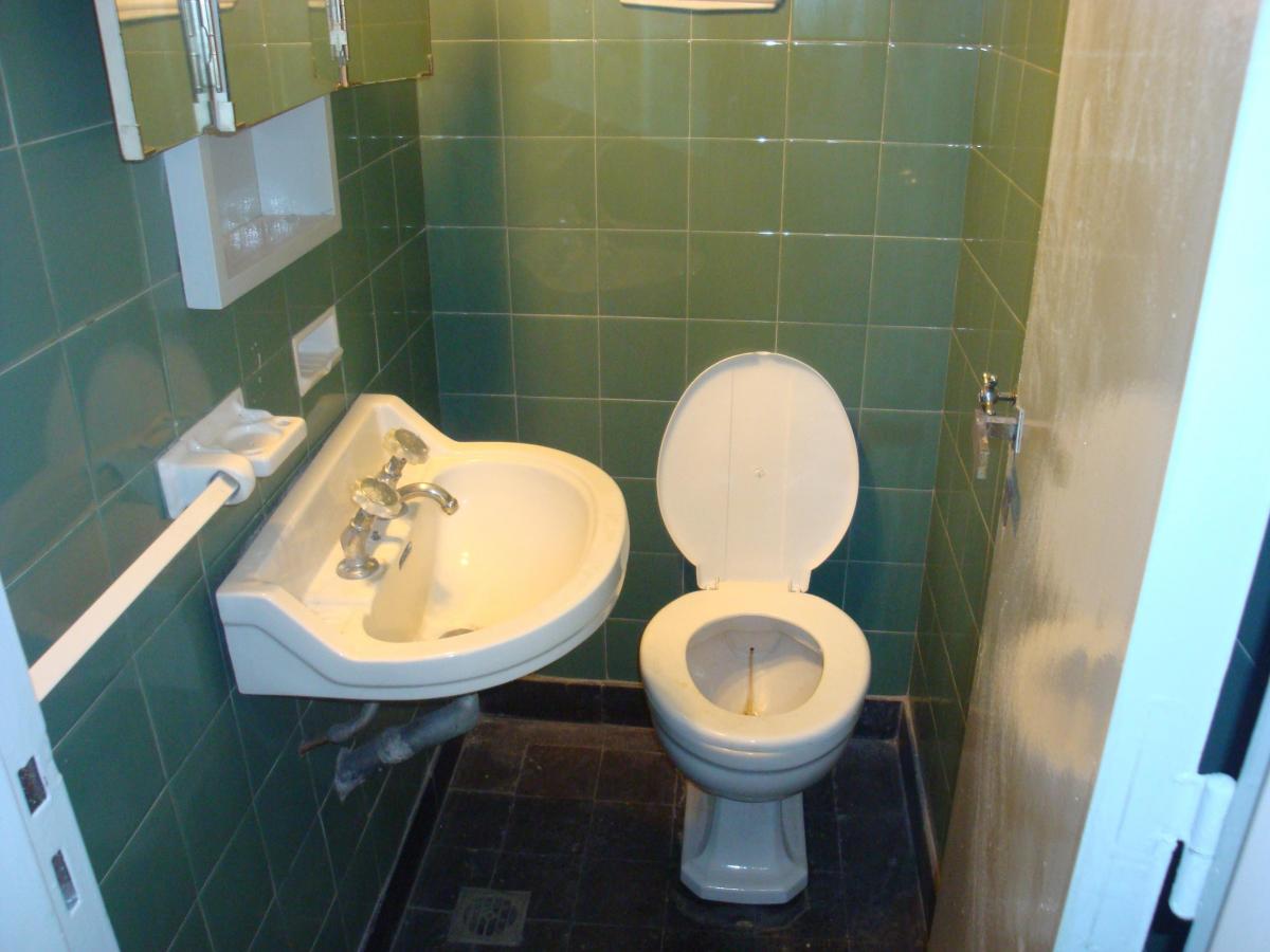 Foto de Departamento en venta 4 amb con dep 100 m2 APTO CREDITO BANCARIO, imagen 2