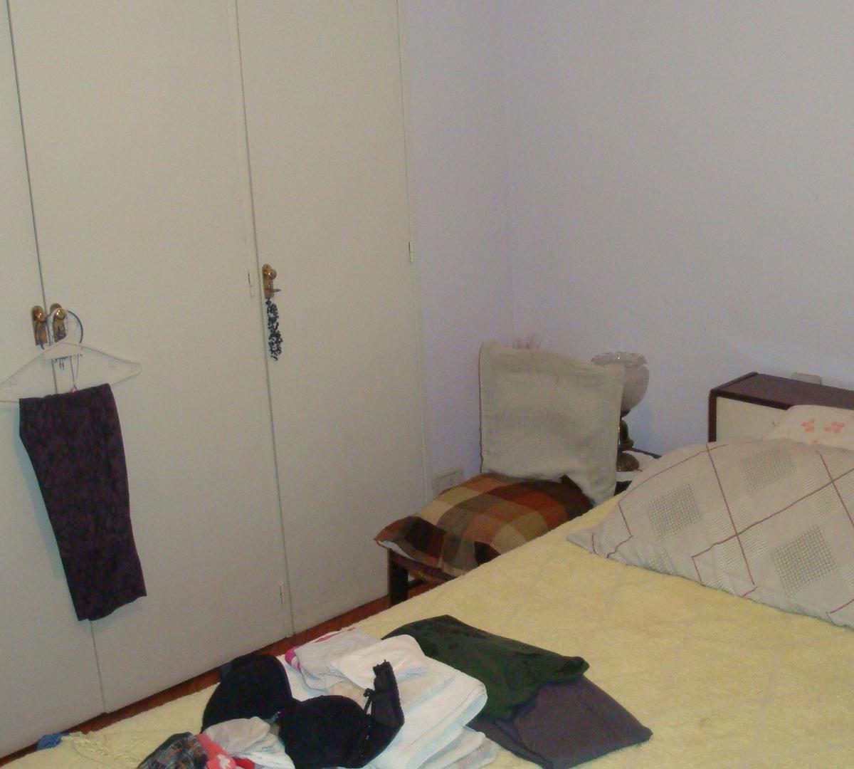 Venta de un Departamento en Almagro de 4 Ambientes con Dependencia 117 m² 3 Baño Apto Credito 3