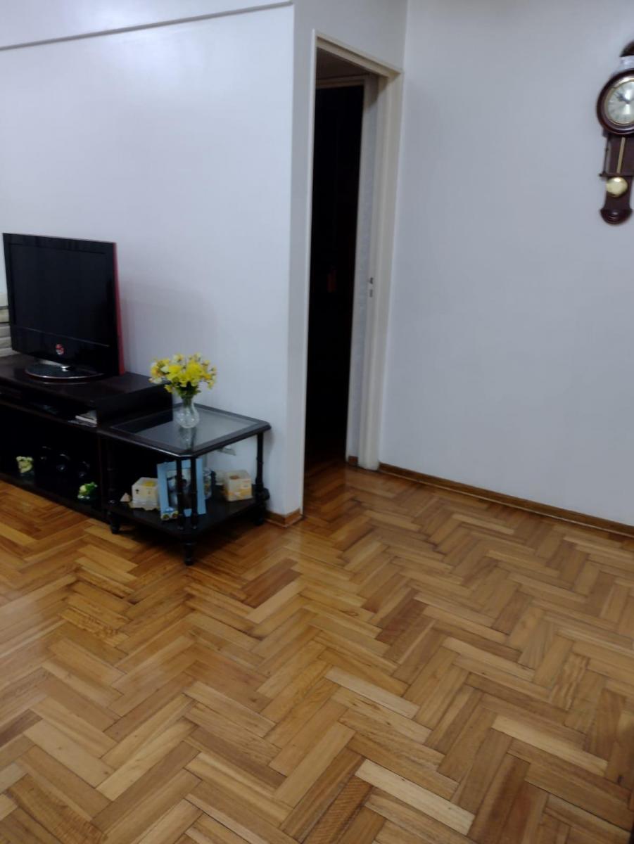 Foto de DEPARTAMENTO EN VENTA EN BALVANERA DE 3 AMB MAS BALCON Y TERRAZA PROPIA, imagen 2