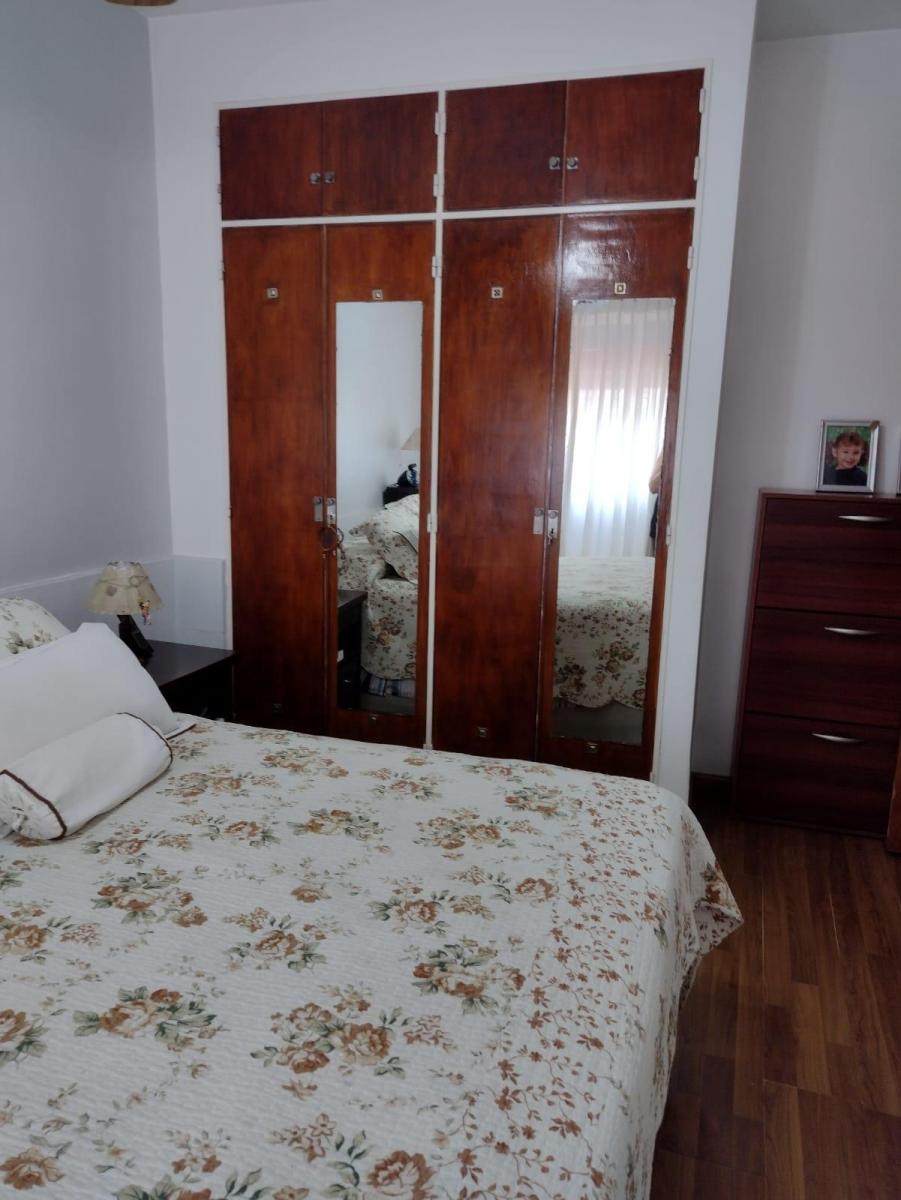 Foto de DEPARTAMENTO EN VENTA EN BALVANERA DE 3 AMB MAS BALCON Y TERRAZA PROPIA, imagen 3