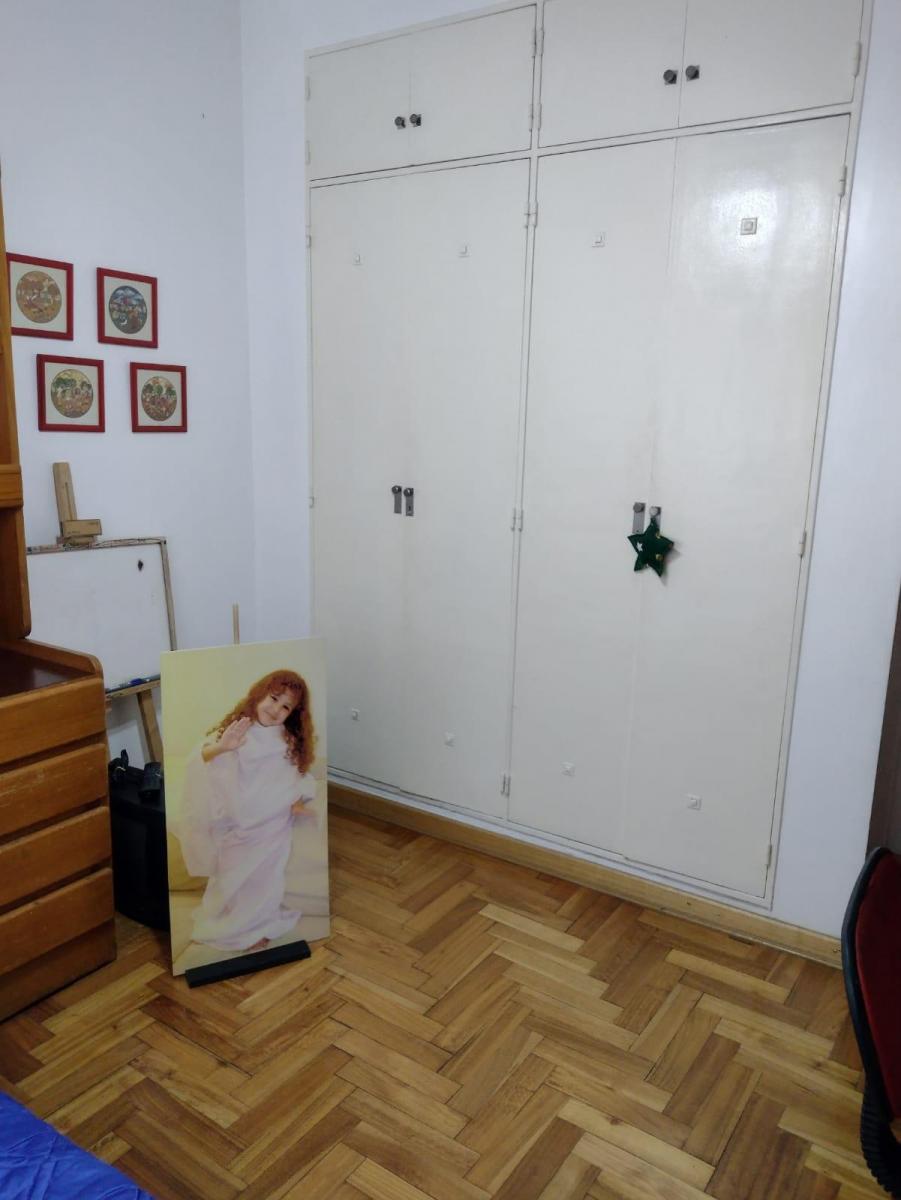 Foto de DEPARTAMENTO EN VENTA EN BALVANERA DE 3 AMB MAS BALCON Y TERRAZA PROPIA, imagen 5