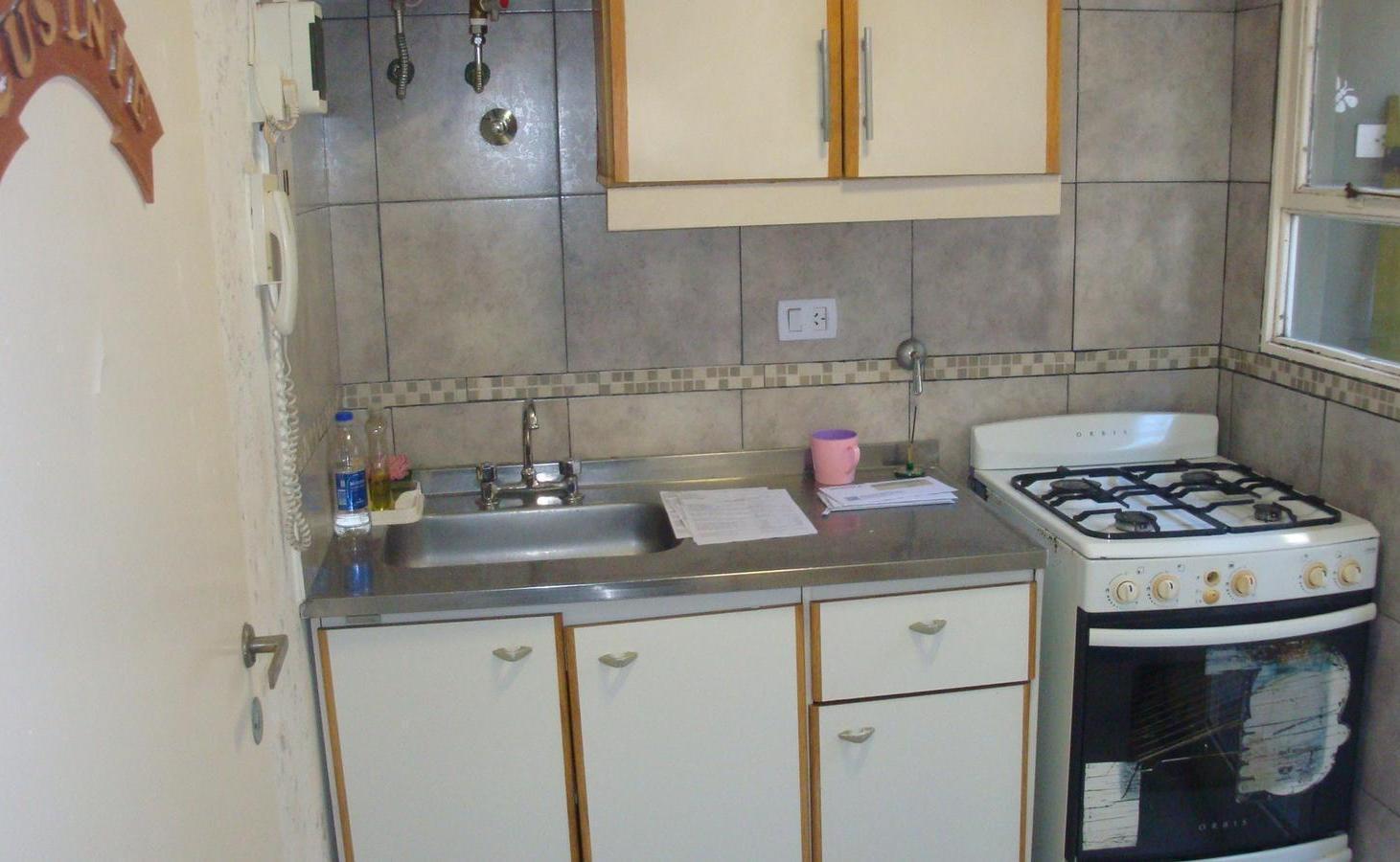 Foto de departamento en alquiler, imagen 1