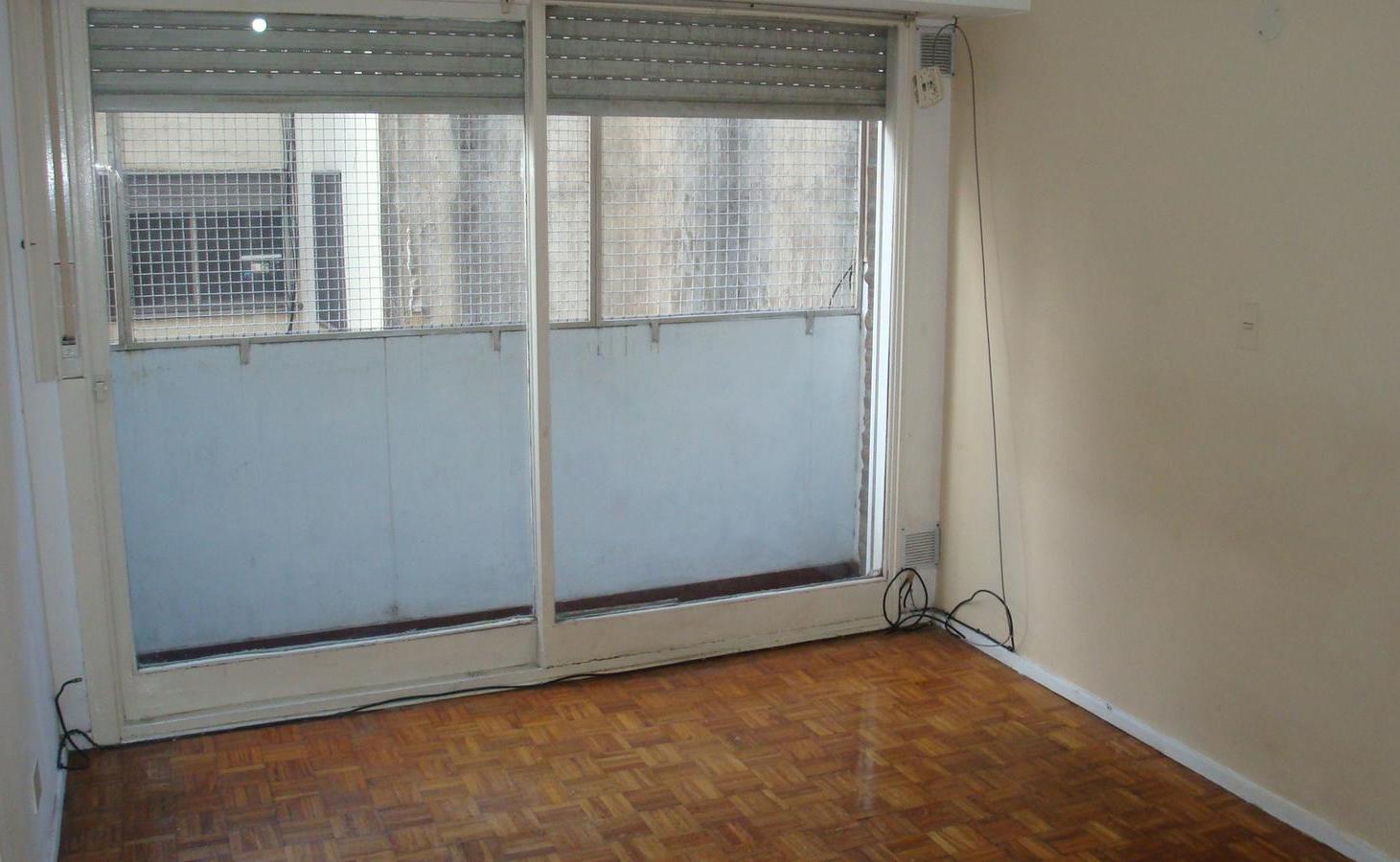 Foto de departamento en alquiler, imagen 3